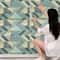 3D Brick Wall Sticker Self Adhesive Foam Wallpaper Home Decor Panels 3
