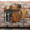 3D Brick Wall Sticker Self Adhesive Foam Wallpaper Home Decor Panels 4