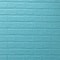3D Brick Wall Sticker Self Adhesive Foam Wallpaper Home Decor Panels 7