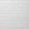 3D Brick Wall Sticker Self Adhesive Foam Wallpaper Home Decor Panels 12