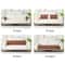 Waterproof Pet Sofa Cover Washable Furniture Protector Couch Cover 1
