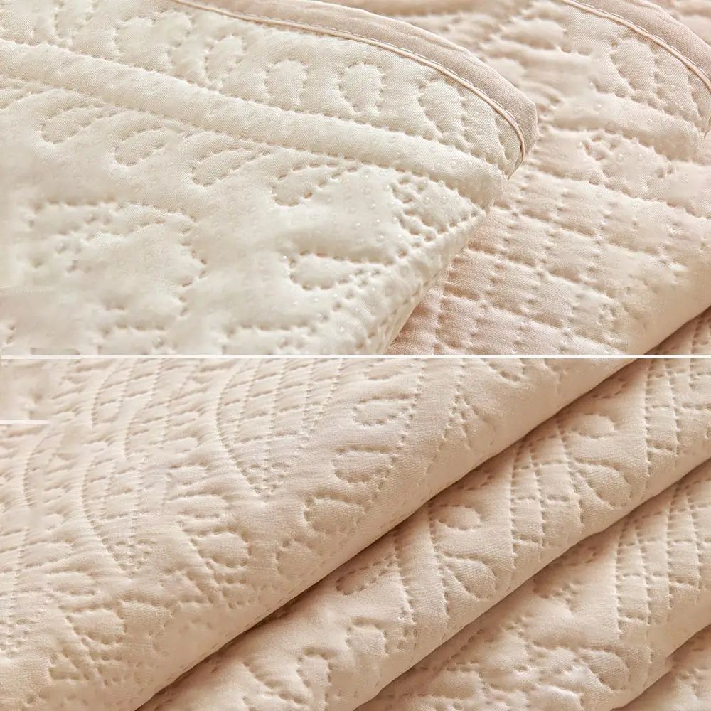 Waterproof Pet Sofa Cover Washable Furniture Protector Couch Cover 3