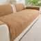 Waterproof Pet Sofa Cover Washable Furniture Protector Couch Cover 6
