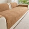 Waterproof Pet Sofa Cover Washable Furniture Protector Couch Cover 6