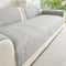 Waterproof Pet Sofa Cover Washable Furniture Protector Couch Cover 11