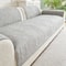 Waterproof Pet Sofa Cover Washable Furniture Protector Couch Cover 11
