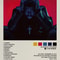 The Weeknd Canvas Poster Music Album Wall Art For Modern Room Decor 14