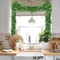 Artificial Ivy Vine Garland Hanging Green Leaves Decor For Home And Event Styling 1