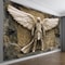 3D Angel Wall Tapestry Glam Polyester Hanging Decor For Bedroom And Living Room 0