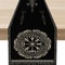 Norse Viking Raven Table Runner Tree Of Life Mythology Table Decor 3