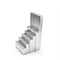 N52 Strong Neodymium Magnet Set Heavy Duty Square Magnets Pack 3