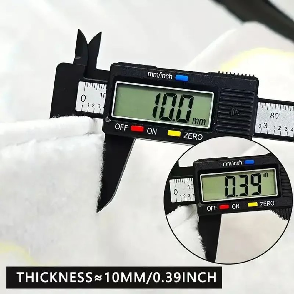 Cartoon Lion Plush Rug Soft Kids Room Play Mat Carpet 3