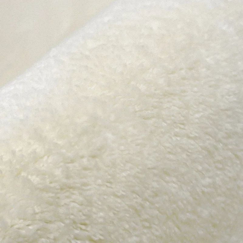 Cartoon Lion Plush Rug Soft Kids Room Play Mat Carpet 5