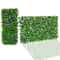 Expandable Artificial Ivy Privacy Fence Balcony Garden Decorative Screen 6