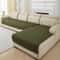 Waterproof Pet Couch Cover Quilted Sofa Protector For Dogs And Cats 12