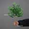 Artificial Eucalyptus Plant Tall Indoor Greenery Decor For Home And Office 6