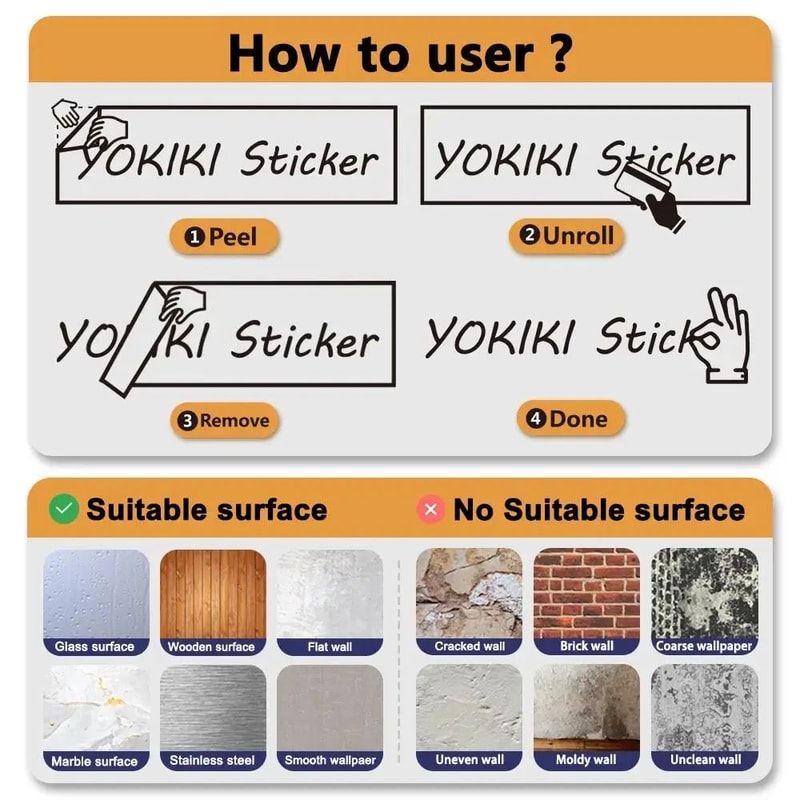 Embrace Love Metal Wall Decor Modern Romantic Bedroom Wall Sign 4