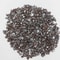 Polished Hematite Crystal Chips Natural Stone Decor And Craft Set 3