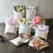 Hanging Scented Sachet Closet Freshener Long Lasting Wardrobe Fragrance 0
