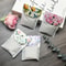 Hanging Scented Sachet Closet Freshener Long Lasting Wardrobe Fragrance 1