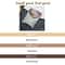 Hanging Scented Sachet Closet Freshener Long Lasting Wardrobe Fragrance 3