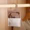 Hanging Scented Sachet Closet Freshener Long Lasting Wardrobe Fragrance 15