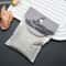 Hanging Scented Sachet Closet Freshener Long Lasting Wardrobe Fragrance 7