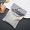 Hanging Scented Sachet Closet Freshener Long Lasting Wardrobe Fragrance 7