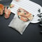 Hanging Scented Sachet Closet Freshener Long Lasting Wardrobe Fragrance 9