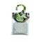 Hanging Scented Sachet Closet Freshener Long Lasting Wardrobe Fragrance 10