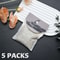 Hanging Scented Sachet Closet Freshener Long Lasting Wardrobe Fragrance 18
