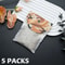 Hanging Scented Sachet Closet Freshener Long Lasting Wardrobe Fragrance 20