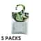 Hanging Scented Sachet Closet Freshener Long Lasting Wardrobe Fragrance 21