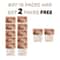 Hanging Scented Sachet Closet Freshener Long Lasting Wardrobe Fragrance 26