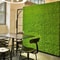 Natural Green Moss Decor Artificial Moss For Mini Garden And Wall Design 3