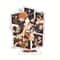 Haikyuu Acrylic Stand Figure Anime Desk Decor Collectible 21