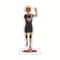 Haikyuu Acrylic Stand Figure Anime Desk Decor Collectible 23