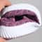 Lightweight Mesh Sneakers For Women Breathable Casual Walking Shoes With Soft Sole Comfort 4