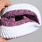 Lightweight Mesh Sneakers For Women Breathable Casual Walking Shoes With Soft Sole Comfort 4