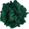 Transform Ordinary Spaces Into Calming Green Sanctuaries With This Soft Lifelike Reindeer Moss That 12