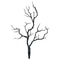 Artificial Antler Branch Decor For Table Centerpiece And Seasonal Styling 6