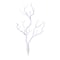 Artificial Antler Branch Decor For Table Centerpiece And Seasonal Styling 7