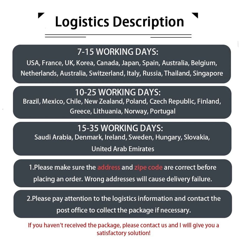 Golden Deer Canvas Wall Art With Chinese Style Feng Shui Design 4