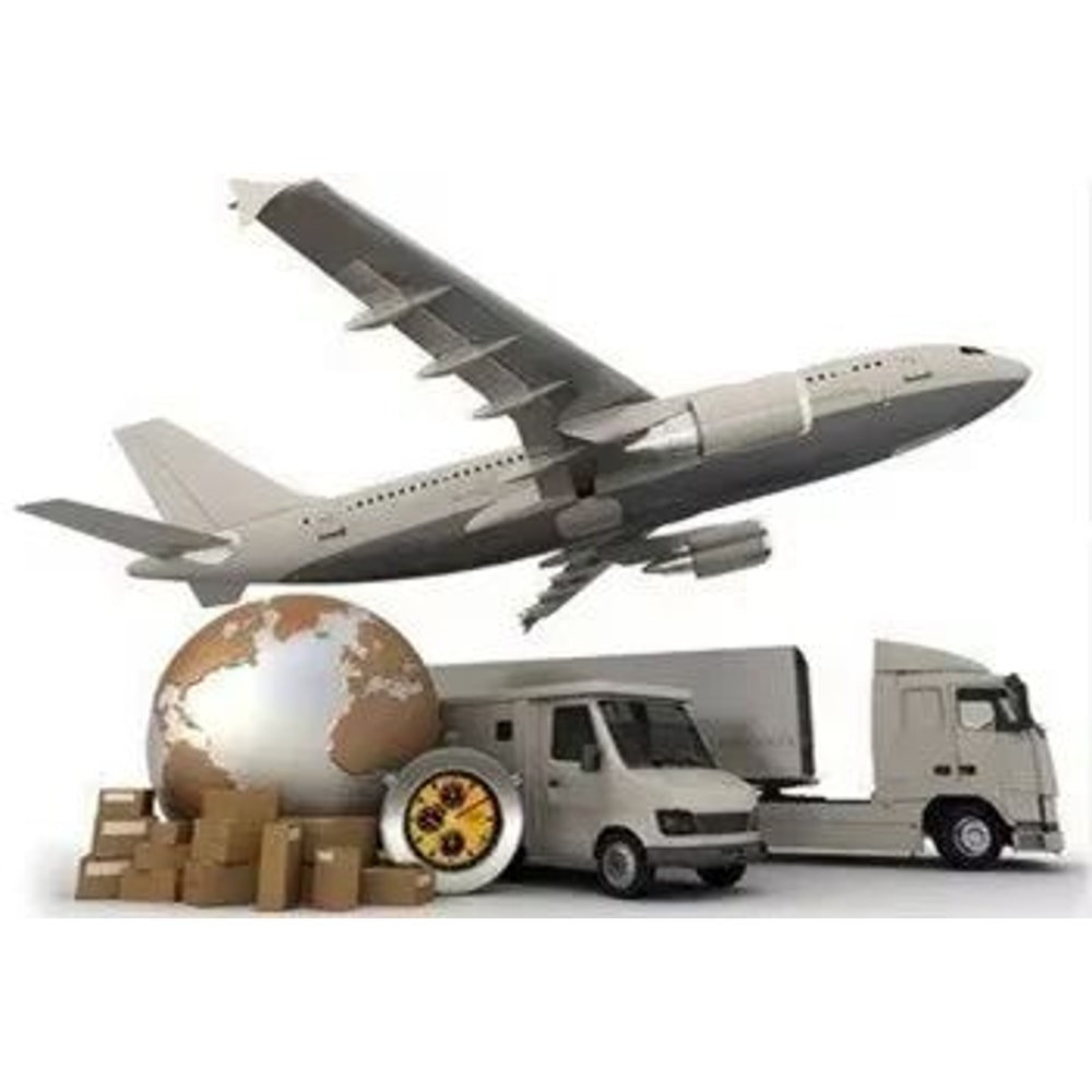 Luxury Crystal Branch Chandelier Modern Teardrop Ceiling Light For Living Room Dining Space 15