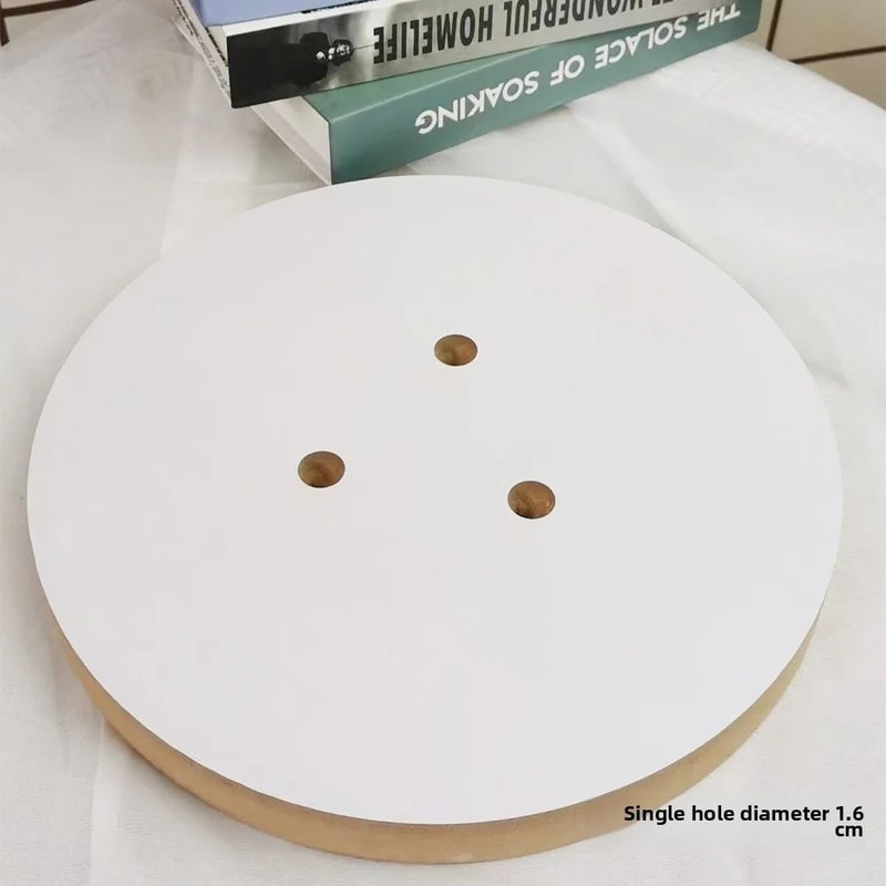 63 Inch Floor Standing Flower Pole Stand Base For Wedding Display And Event Decor 6