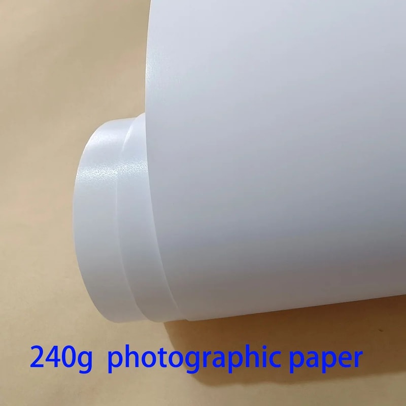 Custom Photo Poster Print Personalized Wall Art For Home And Gifts 5