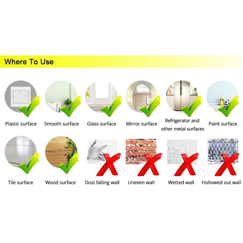 Personalized Name Wall Sticker Custom Kids Room Nursery Decor 3