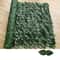 Artificial Ivy Leaf Fence Privacy Screen Garden Balcony Decor 6