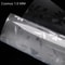 Clear PVC Table Cover Waterproof Transparent Table Protector 6