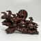 Eight Running Horses Feng Shui Decor Lucky Wealth Table Ornament 6